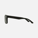 Goblin Polarized Lens