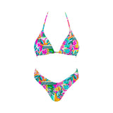 Meet Me In Summer Bikini Bottom
