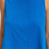 Cobalt