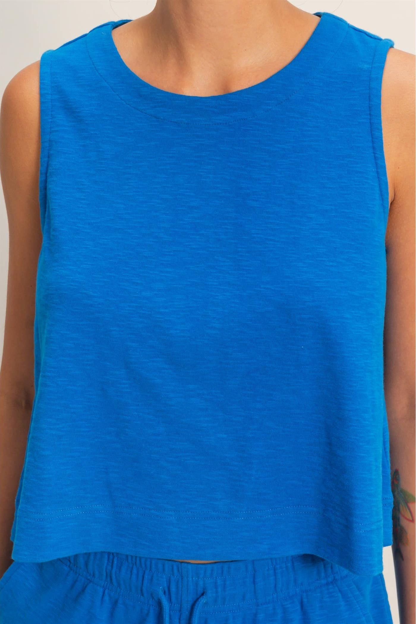 Cobalt