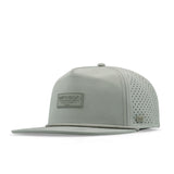 Coronado Brick Hydro