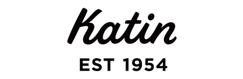 Katin Logo
