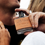 Nightcap - Men's Cologne