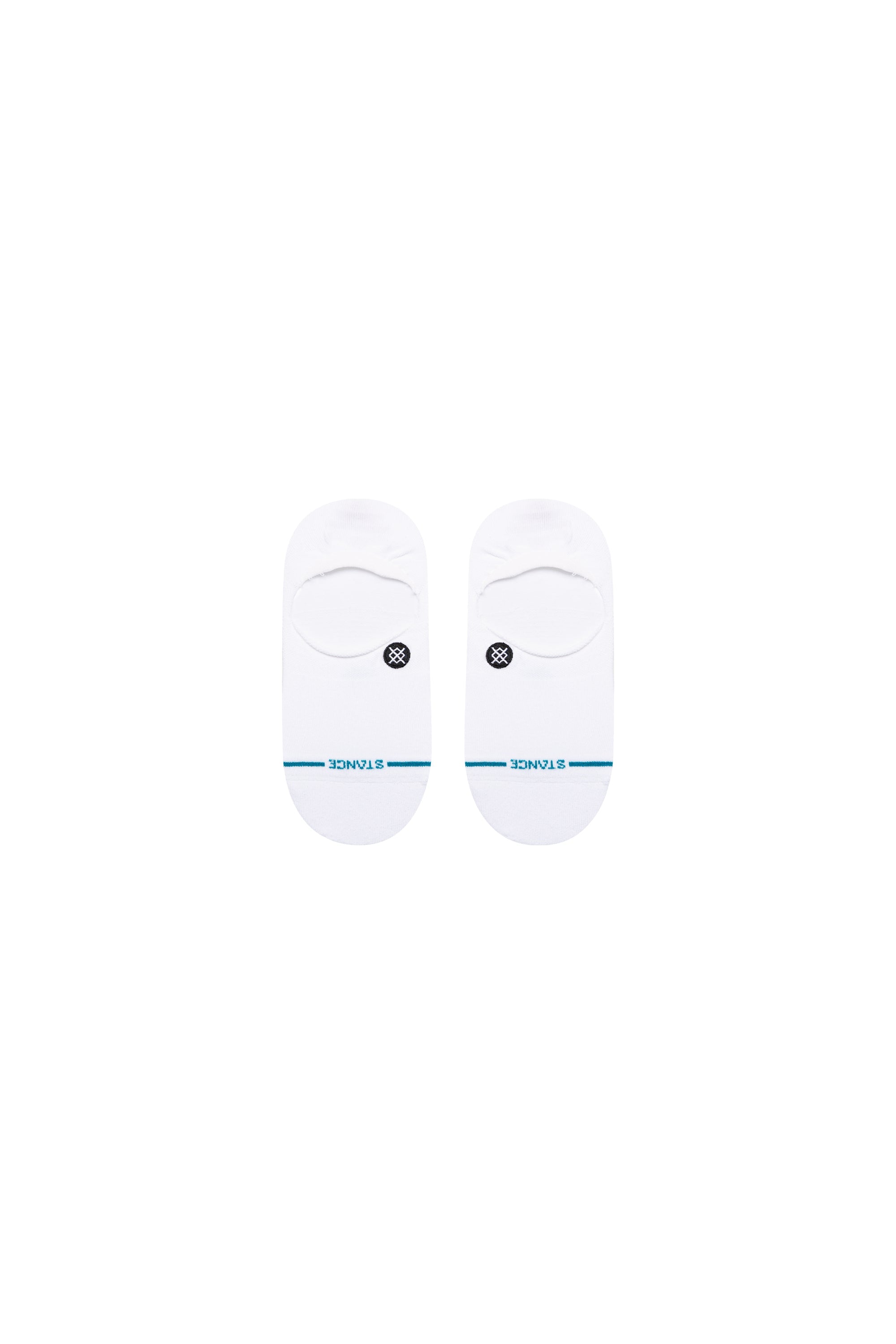Icon No Show Socks