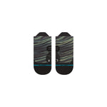 Performance Tab No-Show Socks - MTT Collective