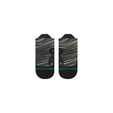 Performance Tab No-Show Socks - MTT Collective