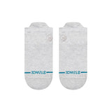 Icon Casual Low Tab Socks