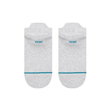 Icon Casual Low Tab Socks