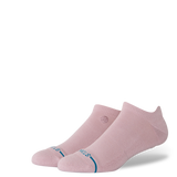 Icon Casual Low Tab Socks