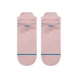 Icon Casual Low Tab Socks