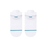 Icon Casual Low Tab Socks