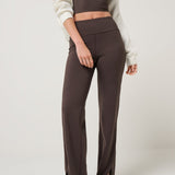 Moveknit Bonded Pant