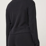 Evening Retreat Cardigan