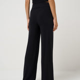 Evening Retreat Pant