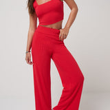 Evening Retreat Pant