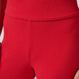 Evening Retreat Pant