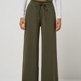 Skyloft Soft Wide Leg Pant
