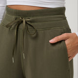 Skyloft Soft Wide Leg Pant