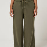 Skyloft Soft Wide Leg Pant