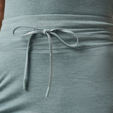Skyloft Light Skyline Tie Skort