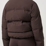Moontide Bonded Puffer Jacket