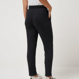 Skyloft Soft Pant