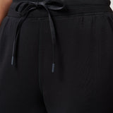 Skyloft Soft Pant
