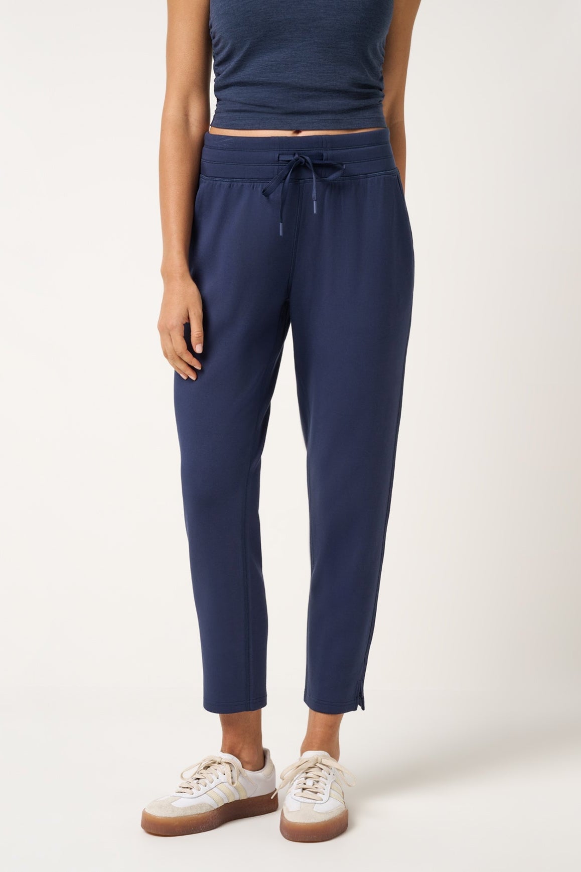 Skyloft Soft Pant