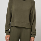 Skyloft Soft Funnel Neck