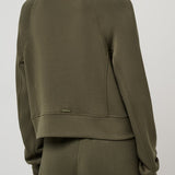 Skyloft Soft Funnel Neck