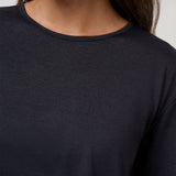 Skyloft Light Celestia Tee