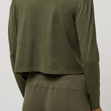 Skyloft Light Celestia Top