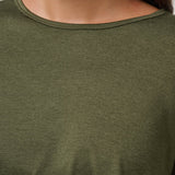 Skyloft Light Celestia Top