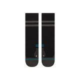Stance Performance Crew Socks - MTT Collective