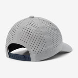 New Memories Snapback Hat