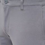 Legacy Stretchknit Pant