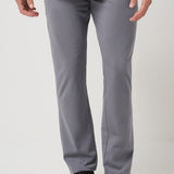 Legacy Stretchknit Pant
