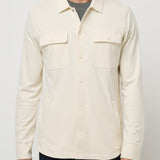 You Pick Shirt Jacket