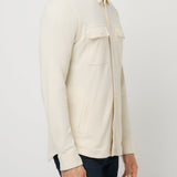 You Pick Shirt Jacket