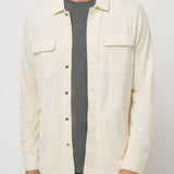 You Pick Shirt Jacket