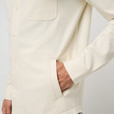 You Pick Shirt Jacket