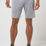 Tech Knit Short 9"