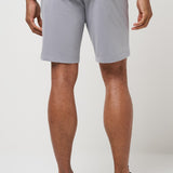 Tech Knit Short 9"