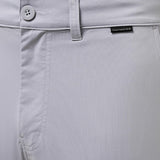 Tech Knit Short 9"