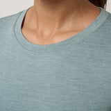 Skyloft Light Short Sleeve Top