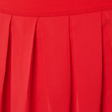 Breezeblend Court Skort
