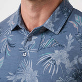 Featherweight Reservation Polo