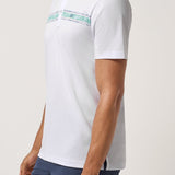 All Day Drift Polo