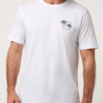 Beach Resort Tee - MTT Collective