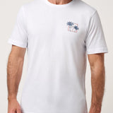 Beach Resort Tee - MTT Collective